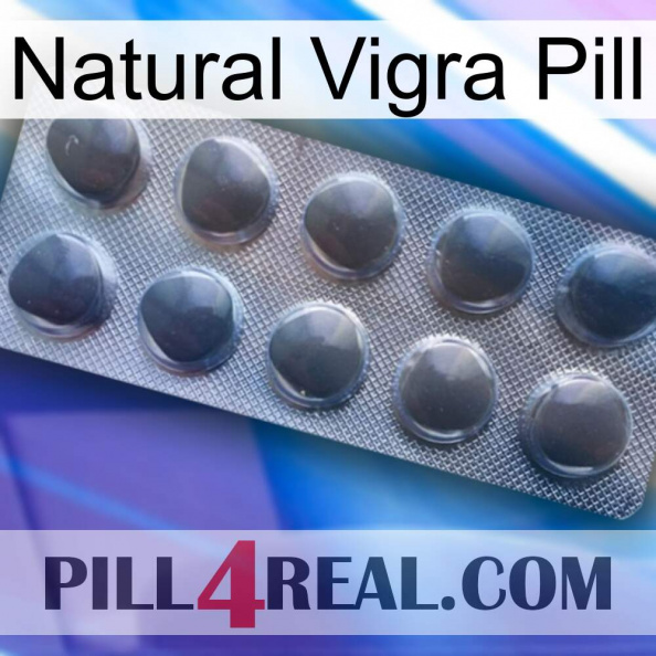 Natural Vigra Pill 30.jpg